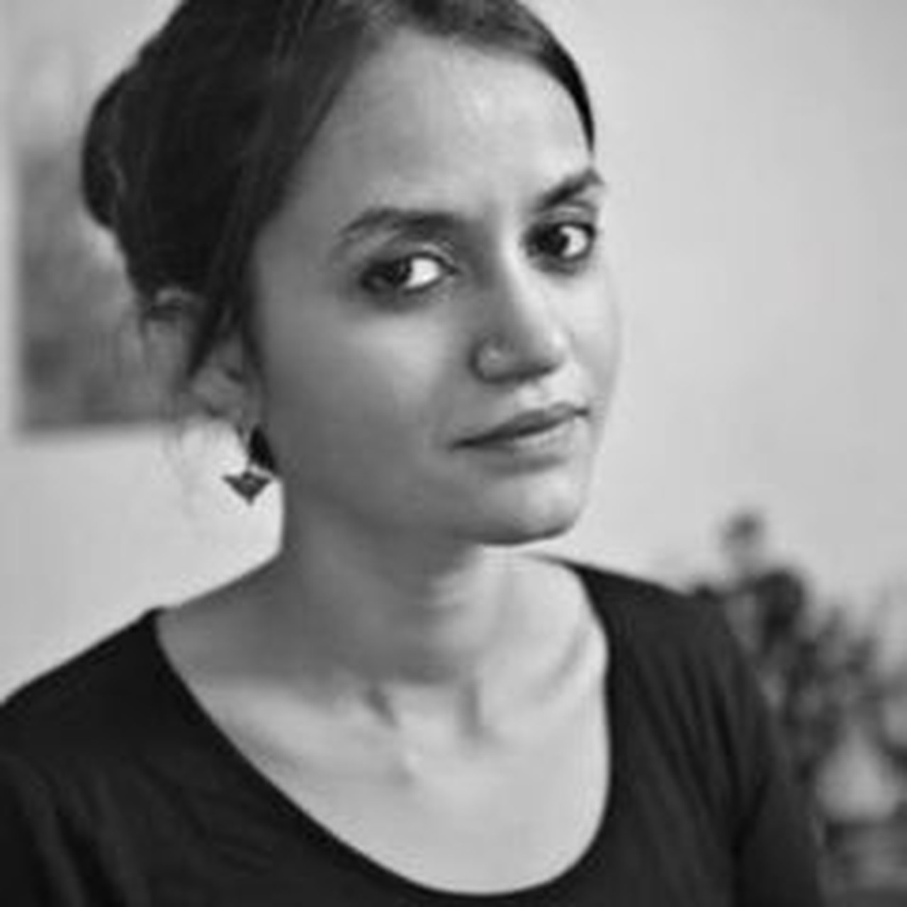 Foto de perfil de Payal Kapadia