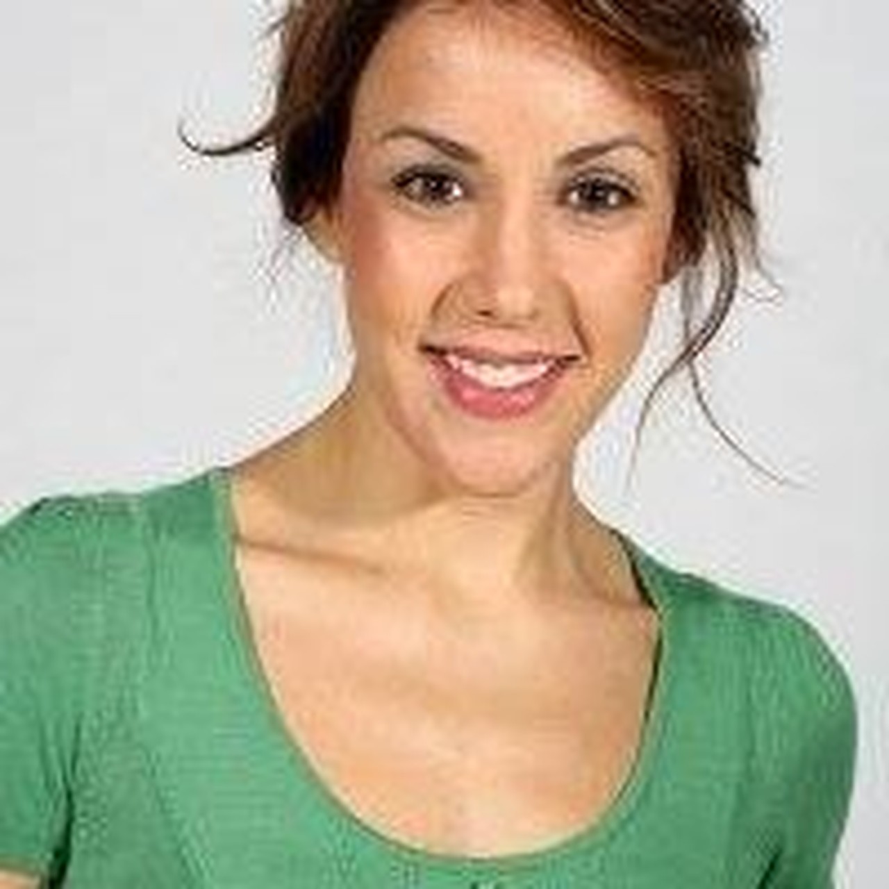 Zeynep Konan's profile picture