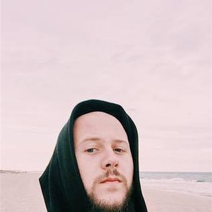 Dmitry - Ratings & Reviews - MUBI