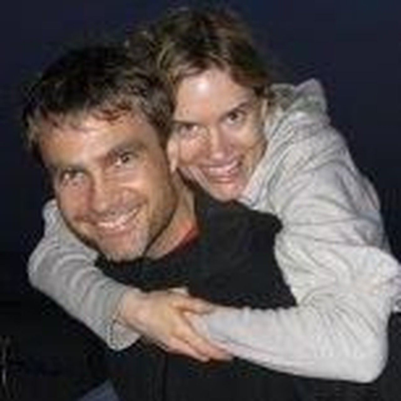 Andreas von Scheele's profile picture