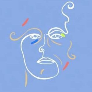 Andrew Tibbles - Watchlist - MUBI