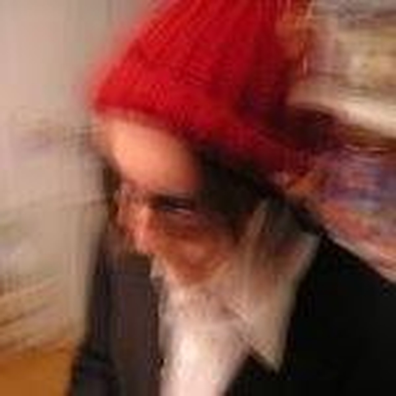 Victor Moisan's profile picture