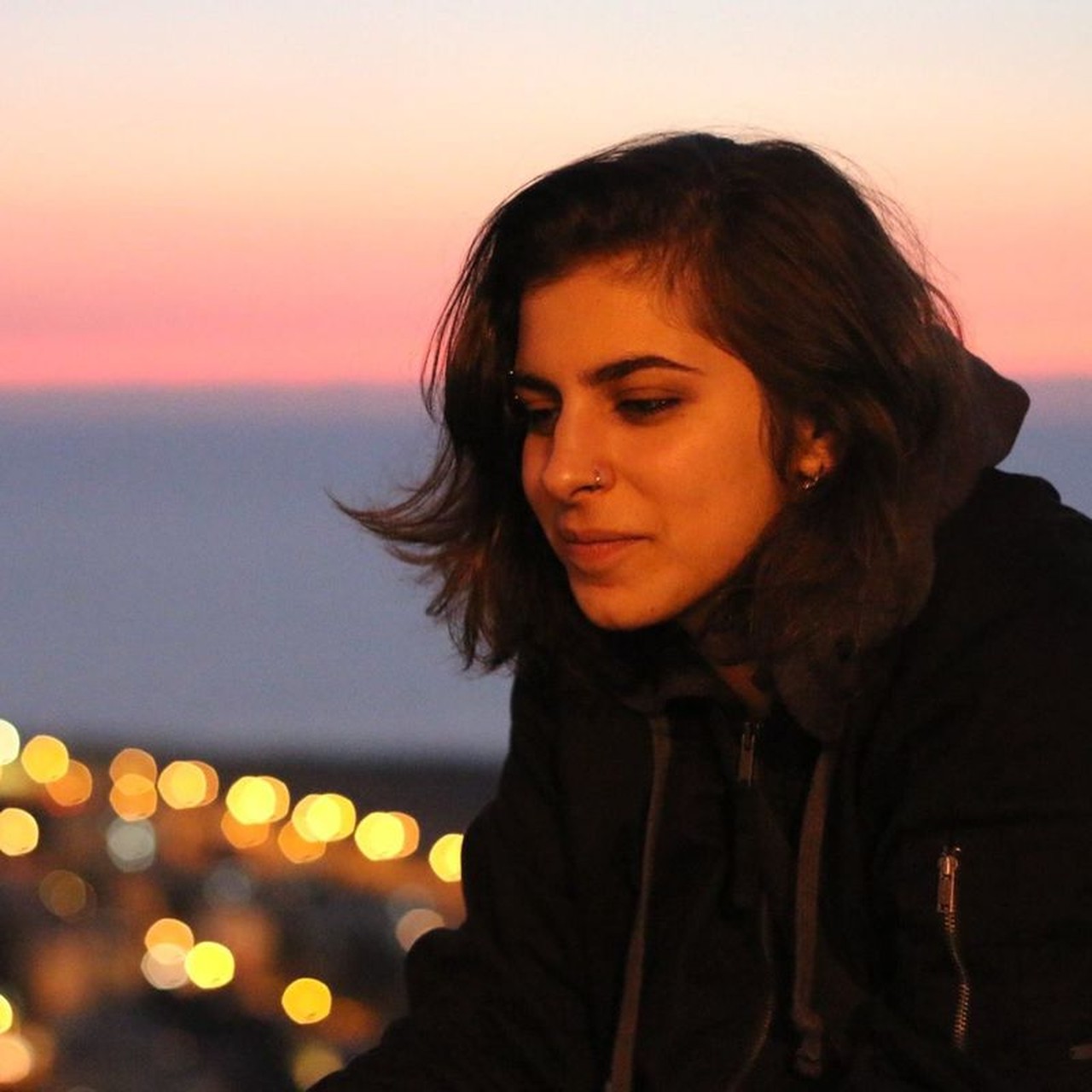 maria.zreik's profile picture