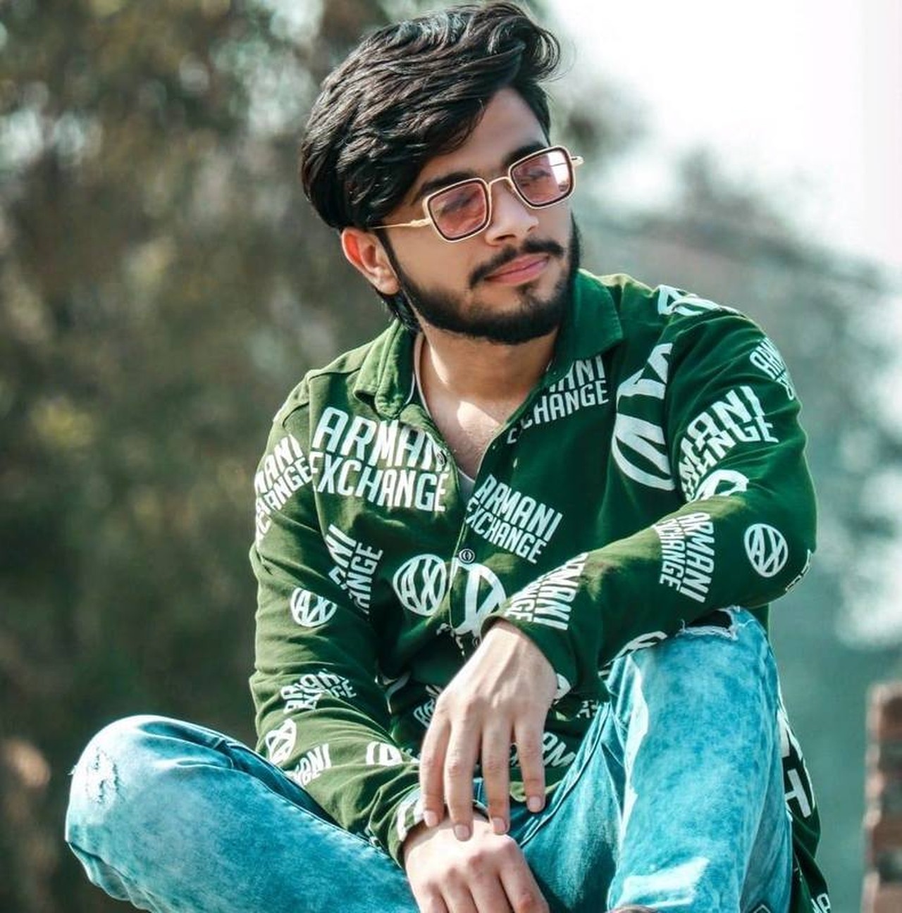 Rahul Katyal's profile picture