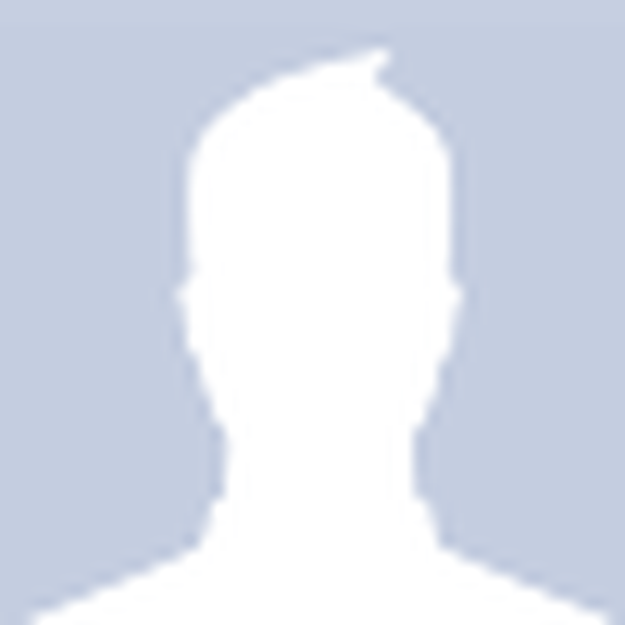Sebastián's profile picture
