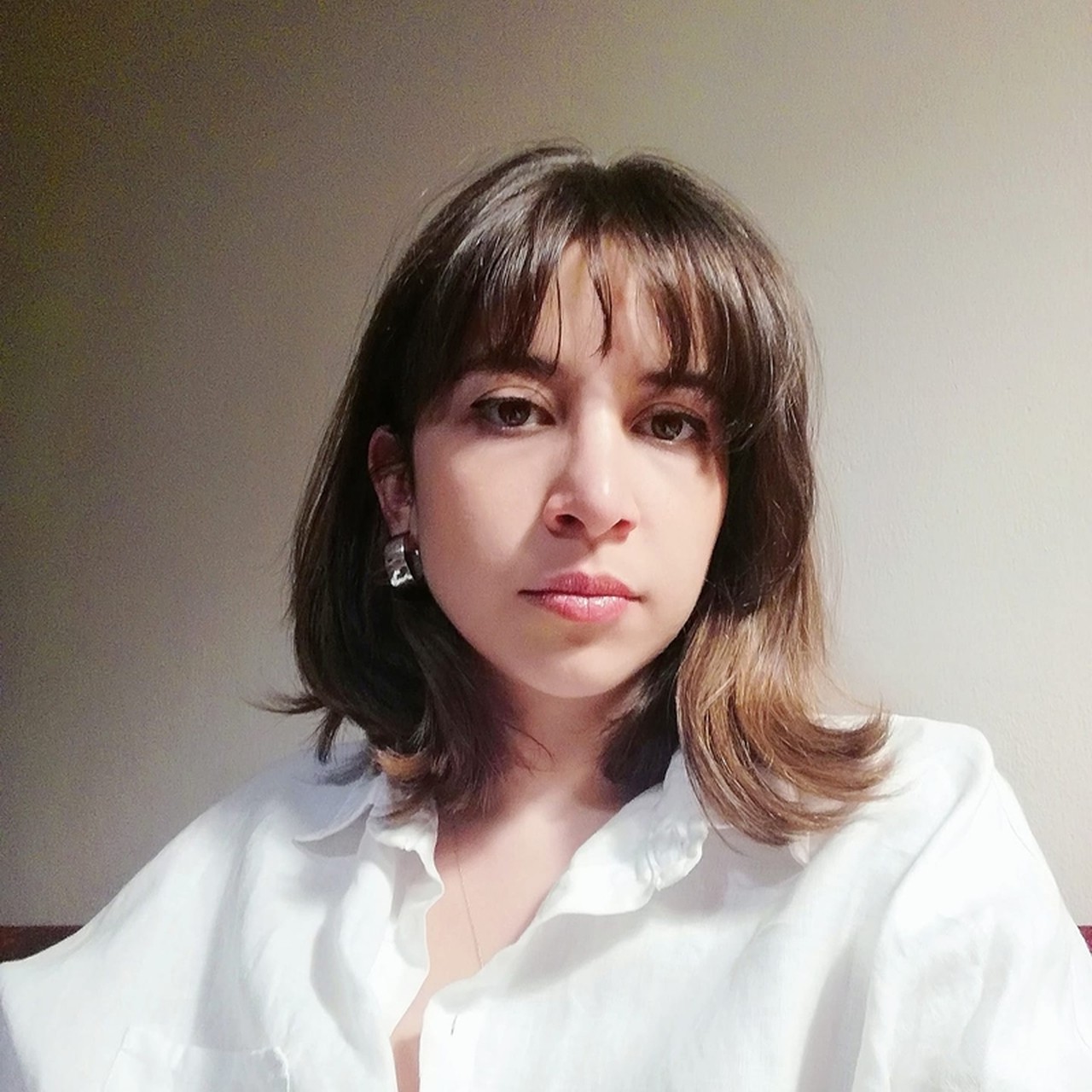 Gamze Kantarcıoğlu's profile picture
