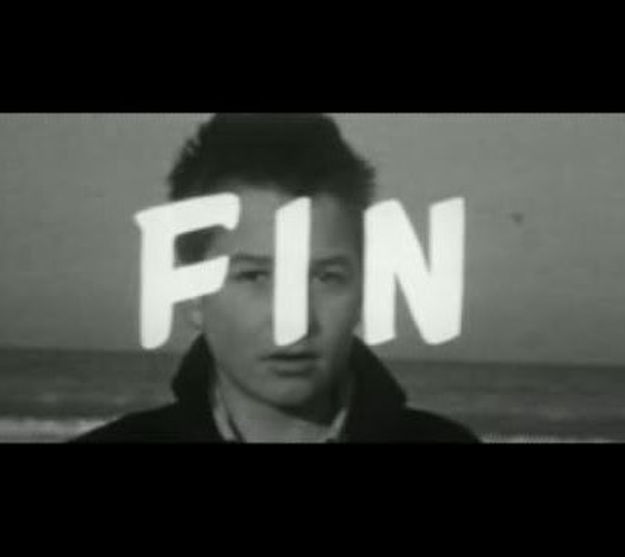 FEdora Kaufman's profile picture