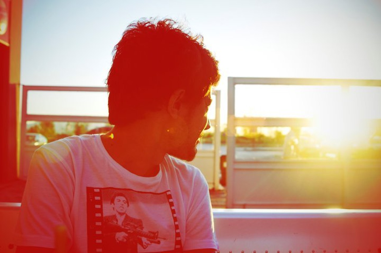 emredersiniz's profile picture
