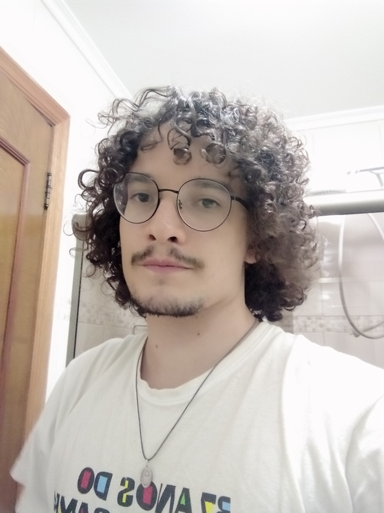 João Paulo profil fotosu