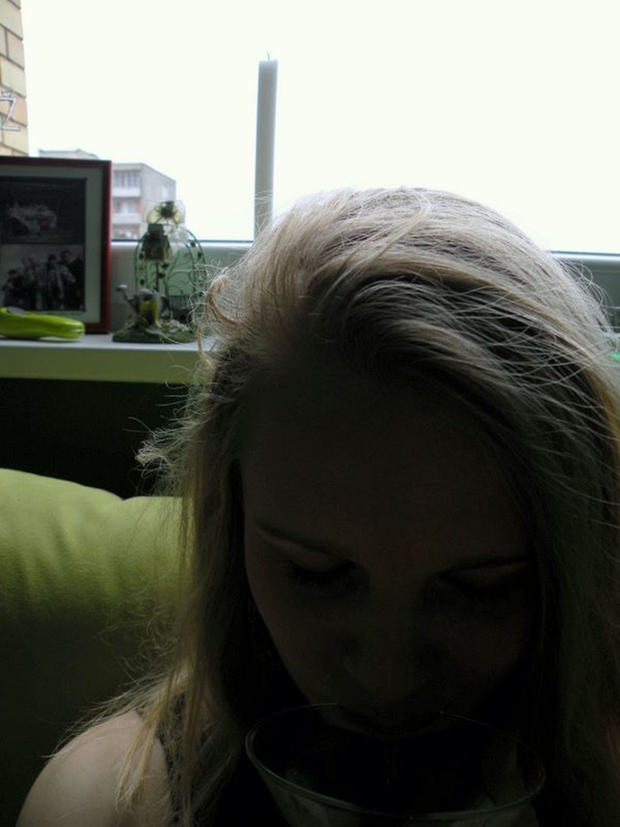 Before Sunrise* - teoria per l'ultimo episodio : r/TheSummerITurnedPrett, image size:1280x1707