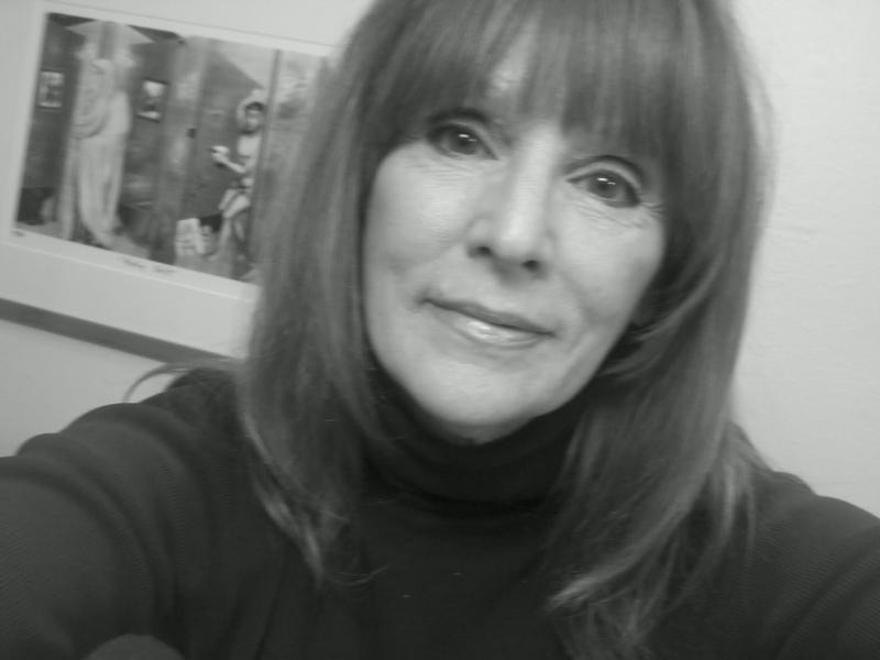 Linda Nelson's profile picture