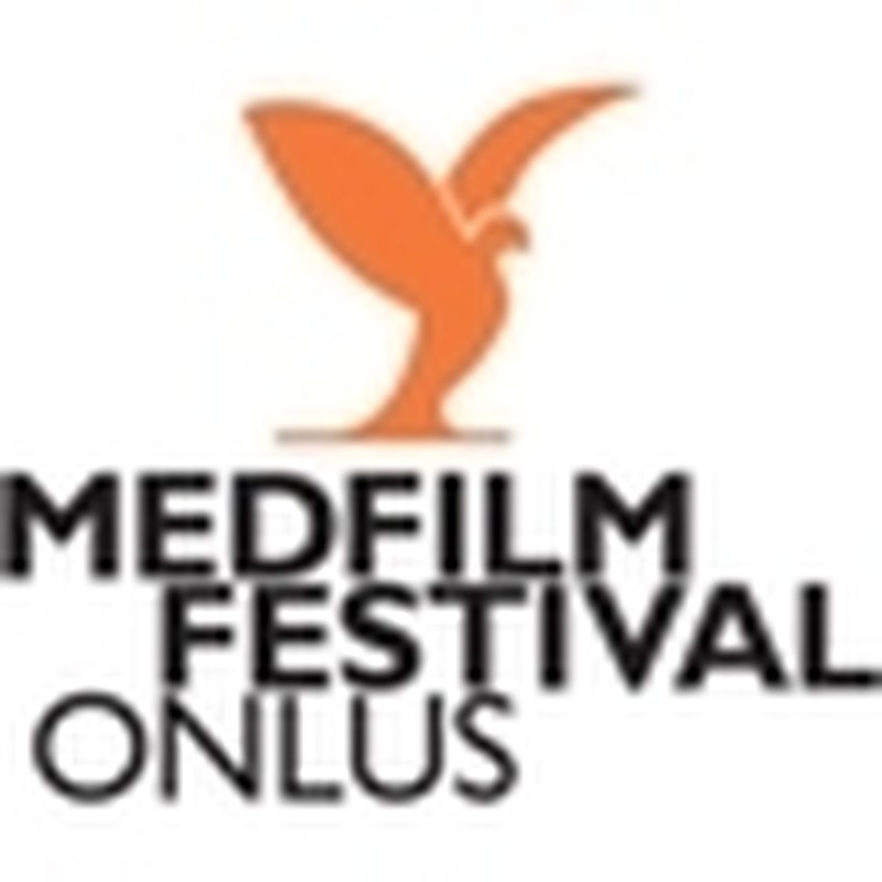 MedFilm Festival's profile picture