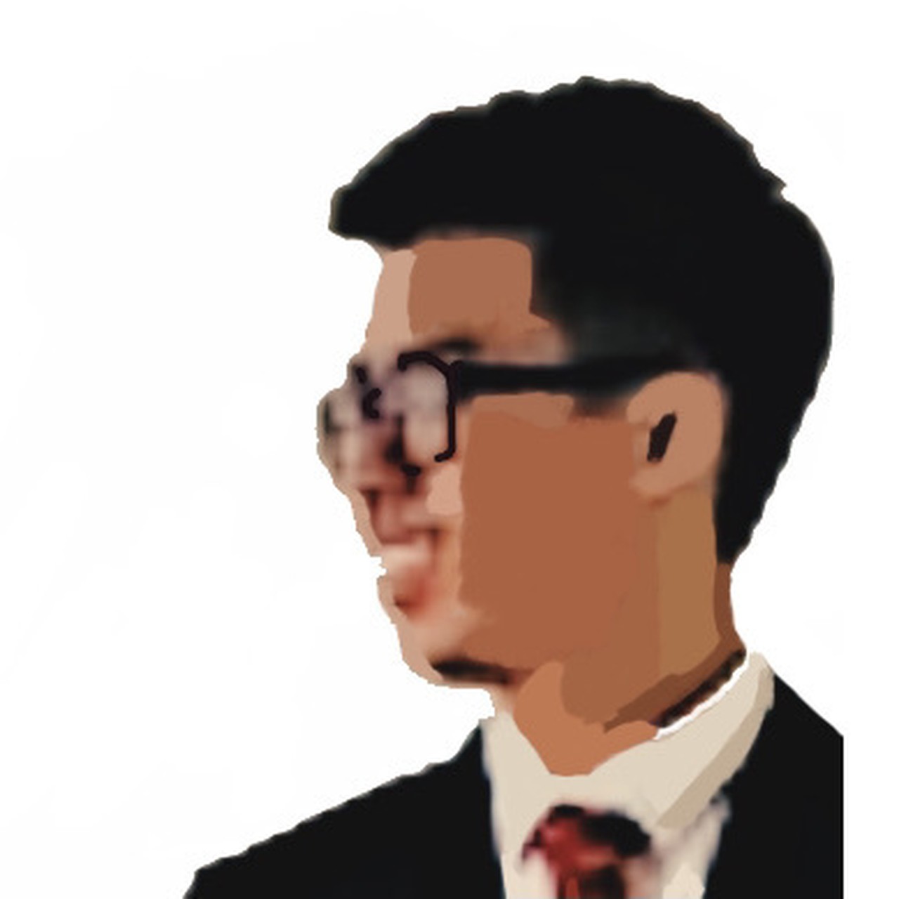 QUINNS's profile picture