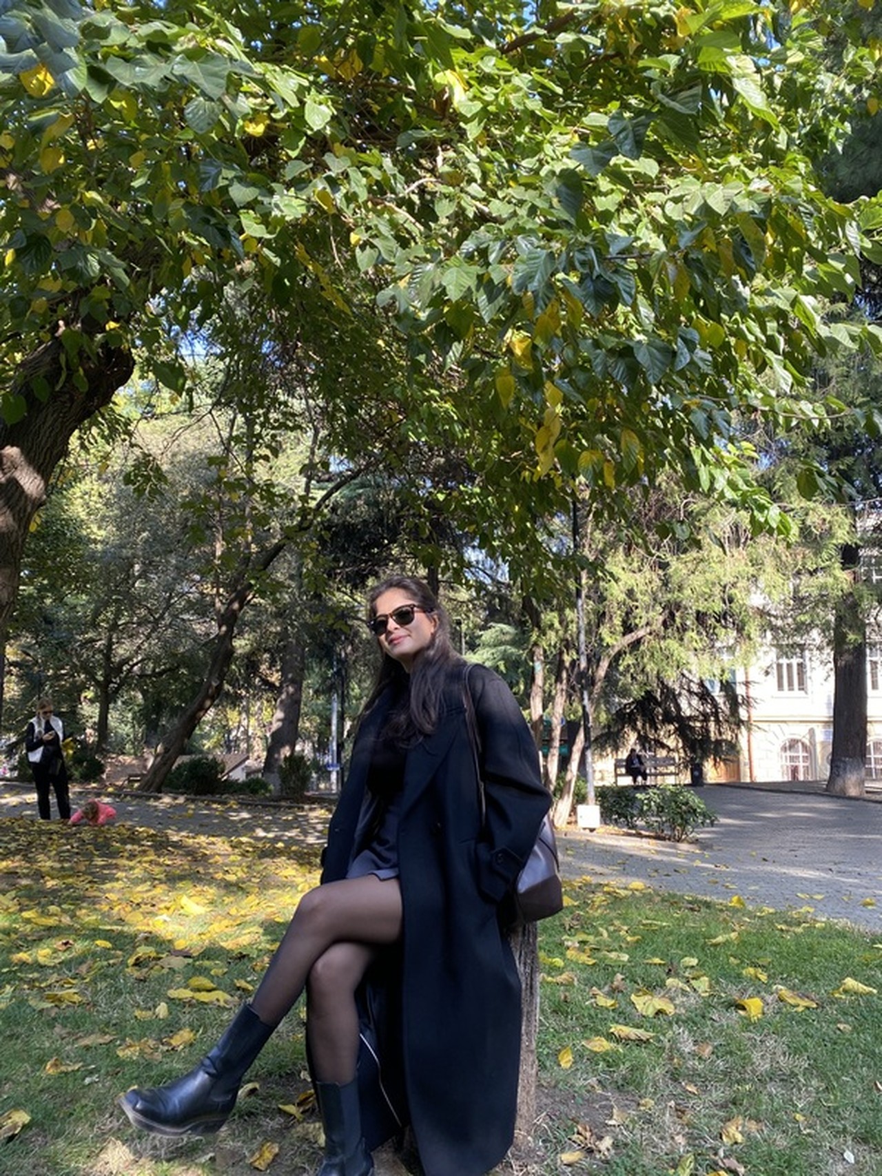 İlayza's profile picture