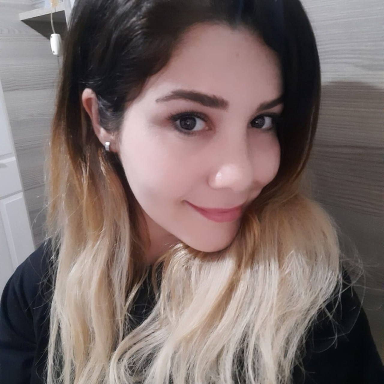 Ebru Kurtuluş's profile picture