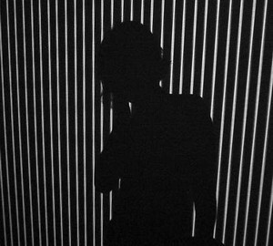 user_profile:user_profile.profile_picture