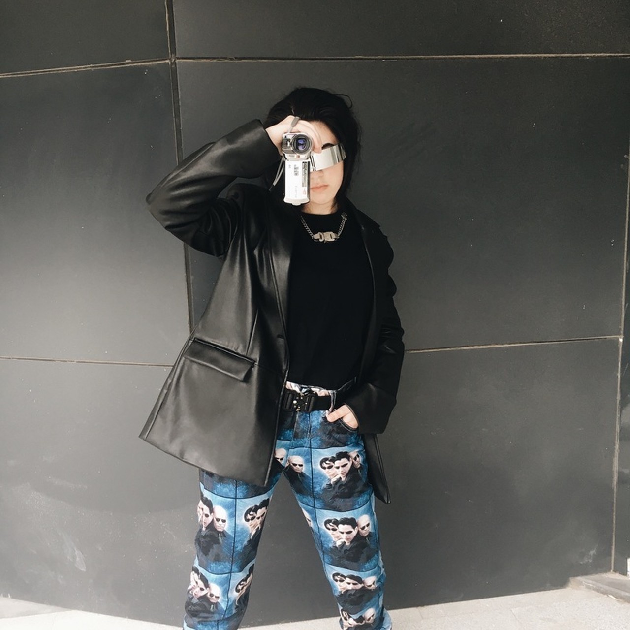 Melisa Nil Yeşil's profile picture