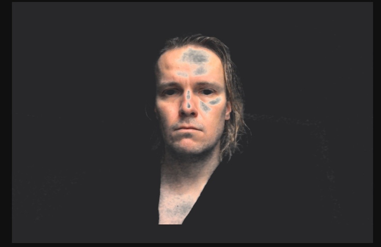 Kristian Palmu's profile picture