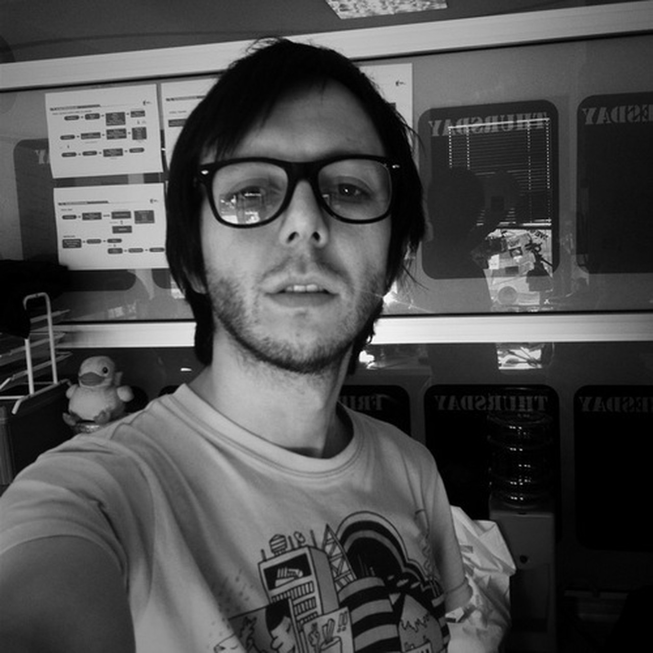 Ozer Kurt's profile picture