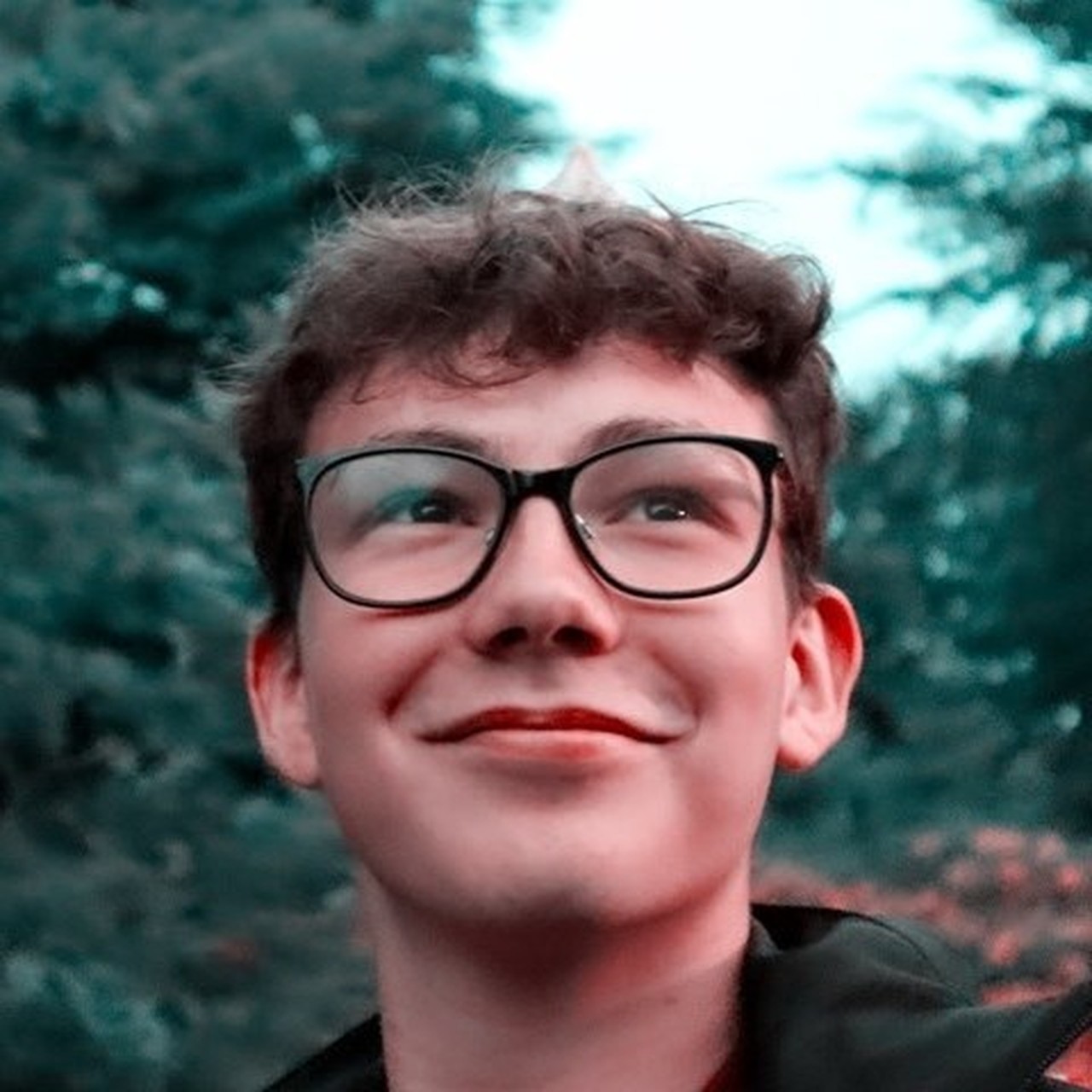 Nikolaj Bak Forslund's profile picture