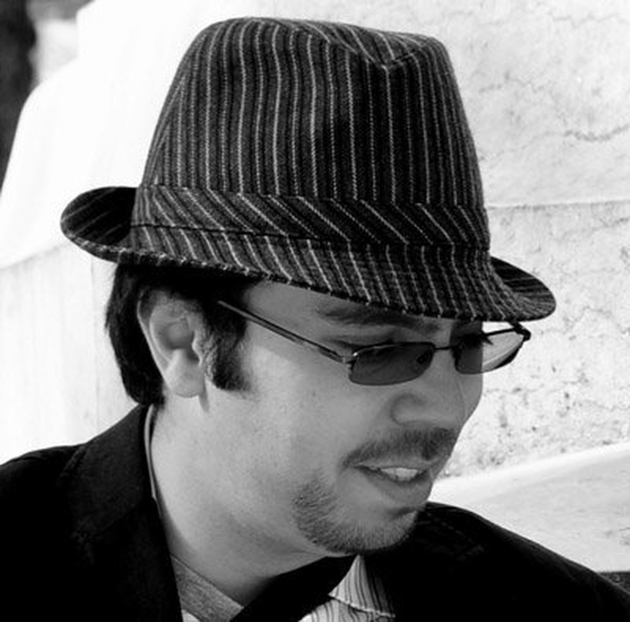 Mohammad Jabbari's profile picture