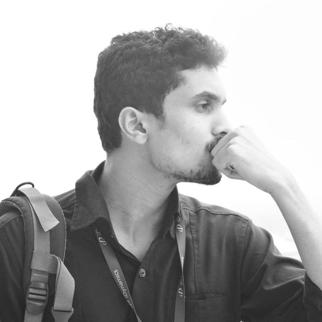 Viswajith Thamban's profile picture