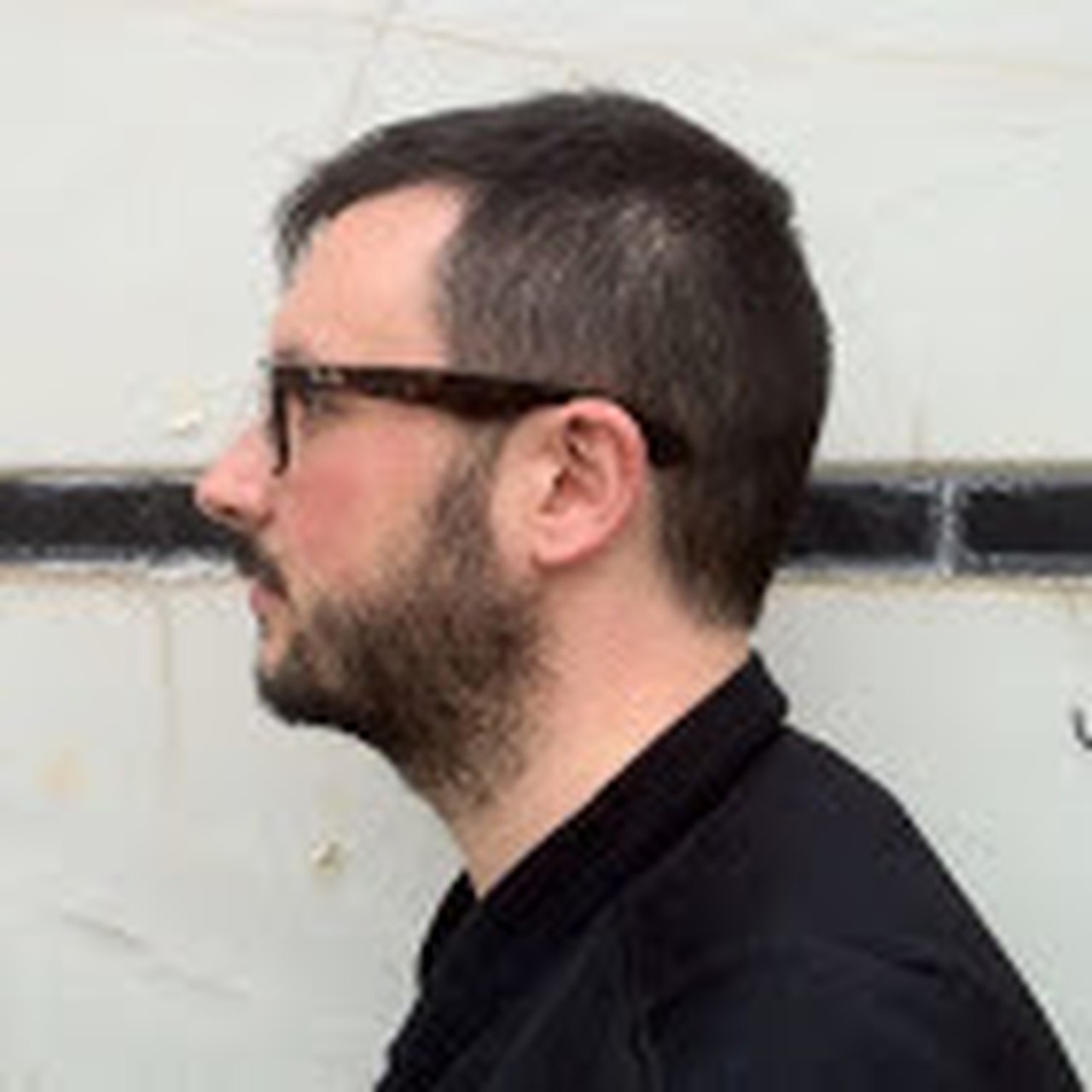 user_profile:user_profile.profile_picture