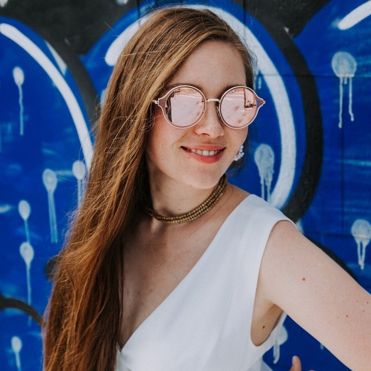 Tatiana Kiseleva's profile picture
