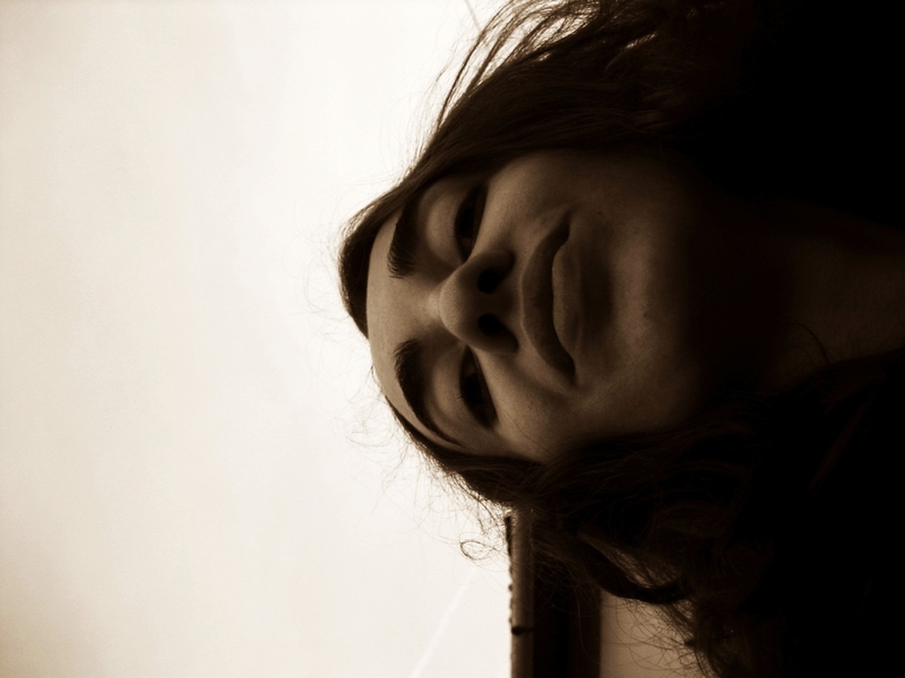 adelaremere's profile picture