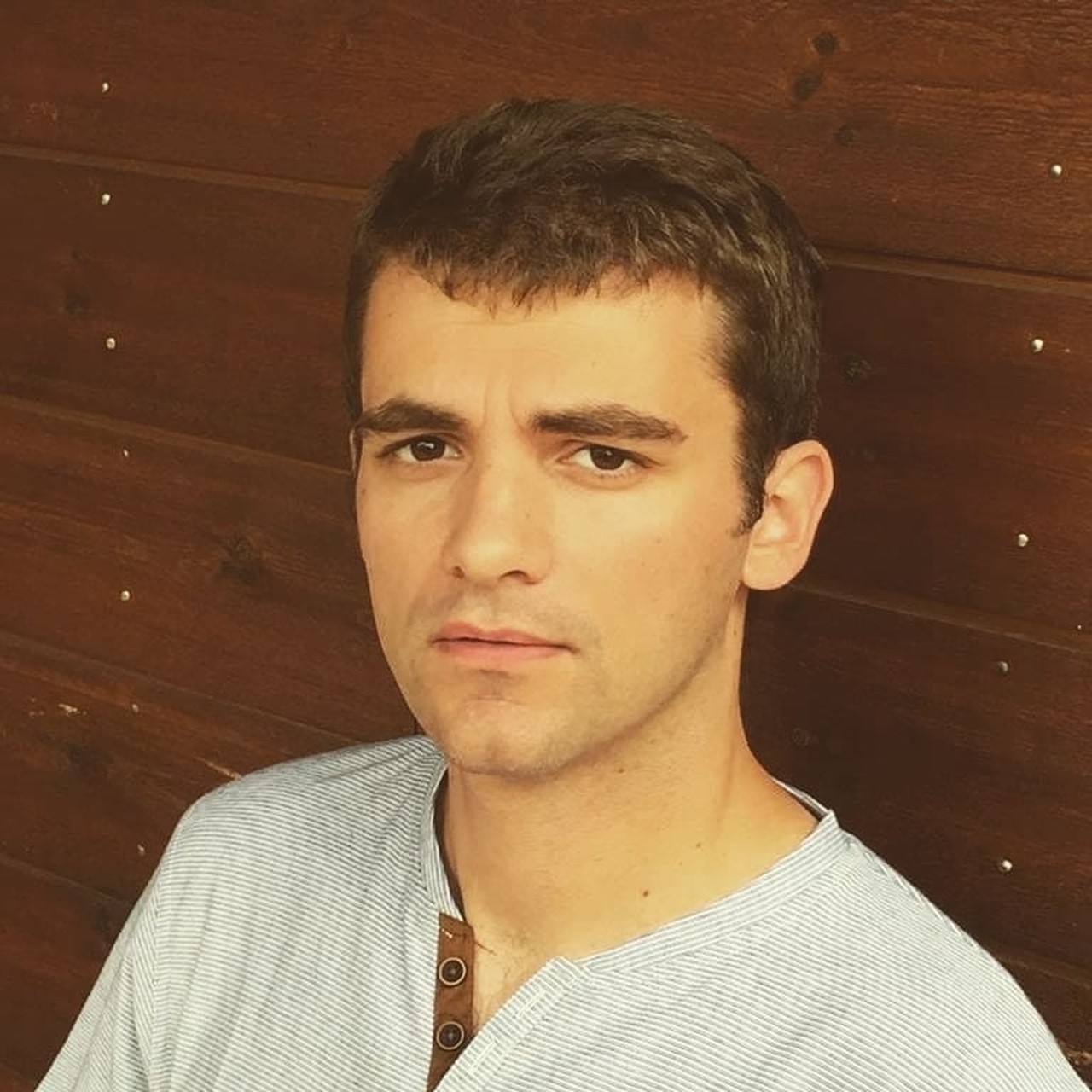 Killian Favier's profile picture