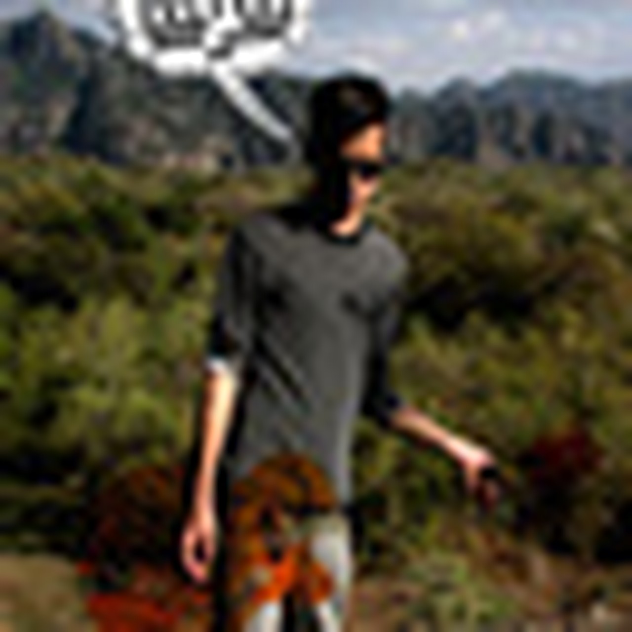 Photo de profil de Txema Novelo