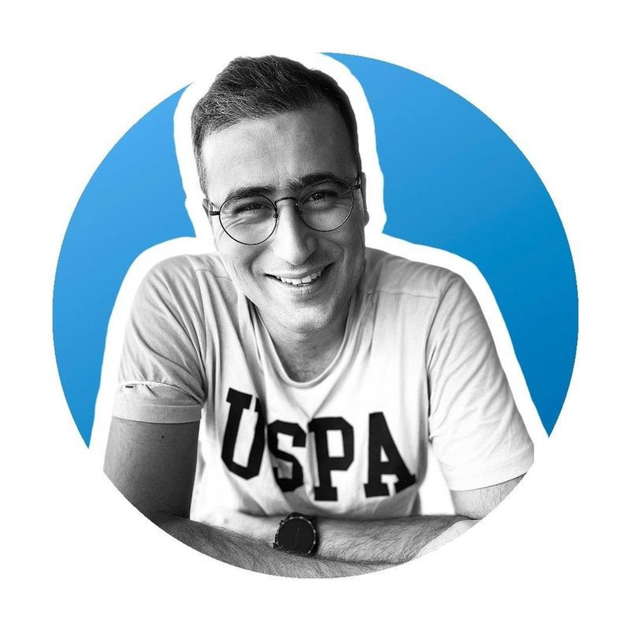 Durmuş Cevlan's profile picture