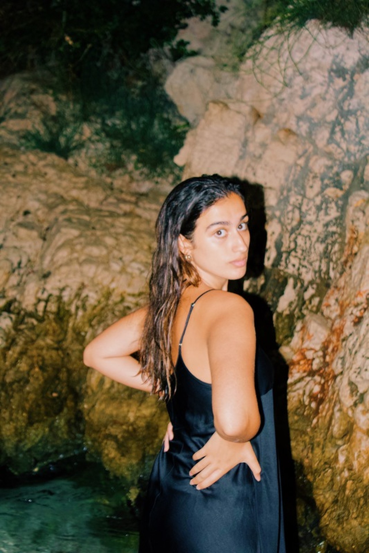 Zeynep Mavi Mercan's profile picture