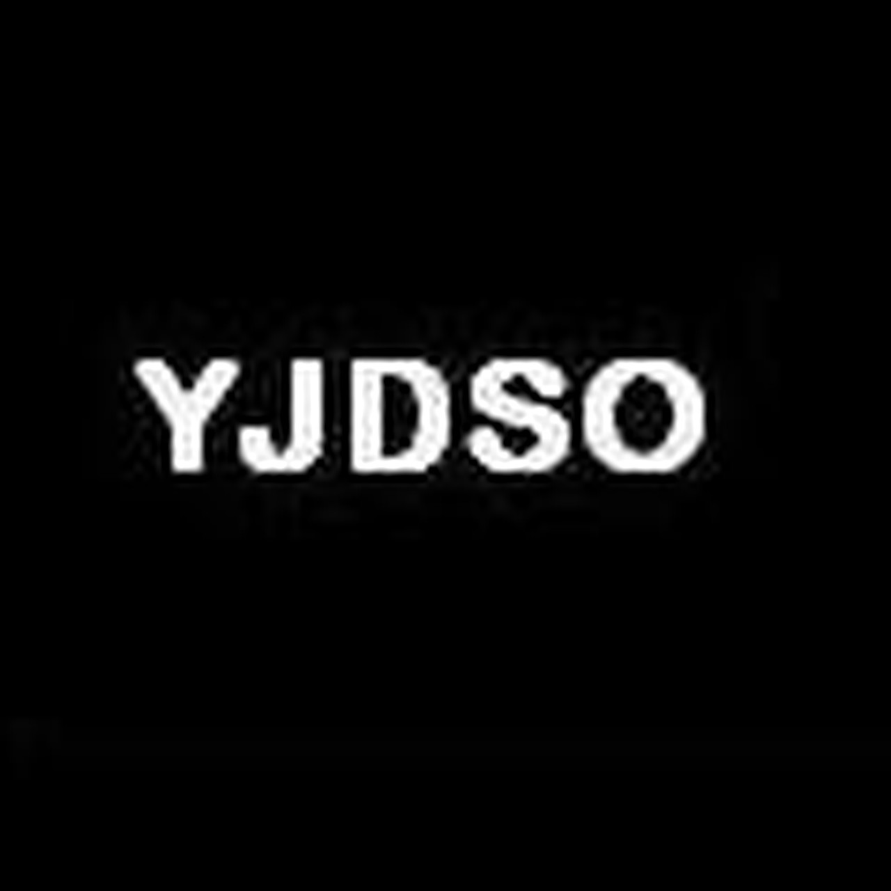 yjdso's profile picture