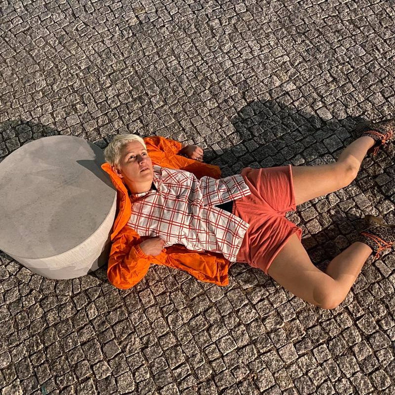 CecAna's profile picture