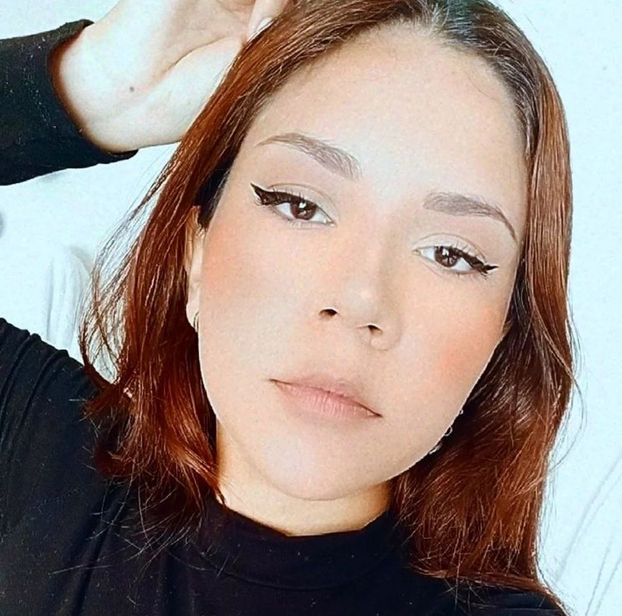 Ana Laura Arreola's profile picture