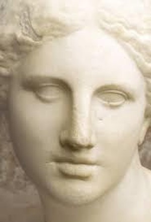 user_profile:user_profile.profile_picture