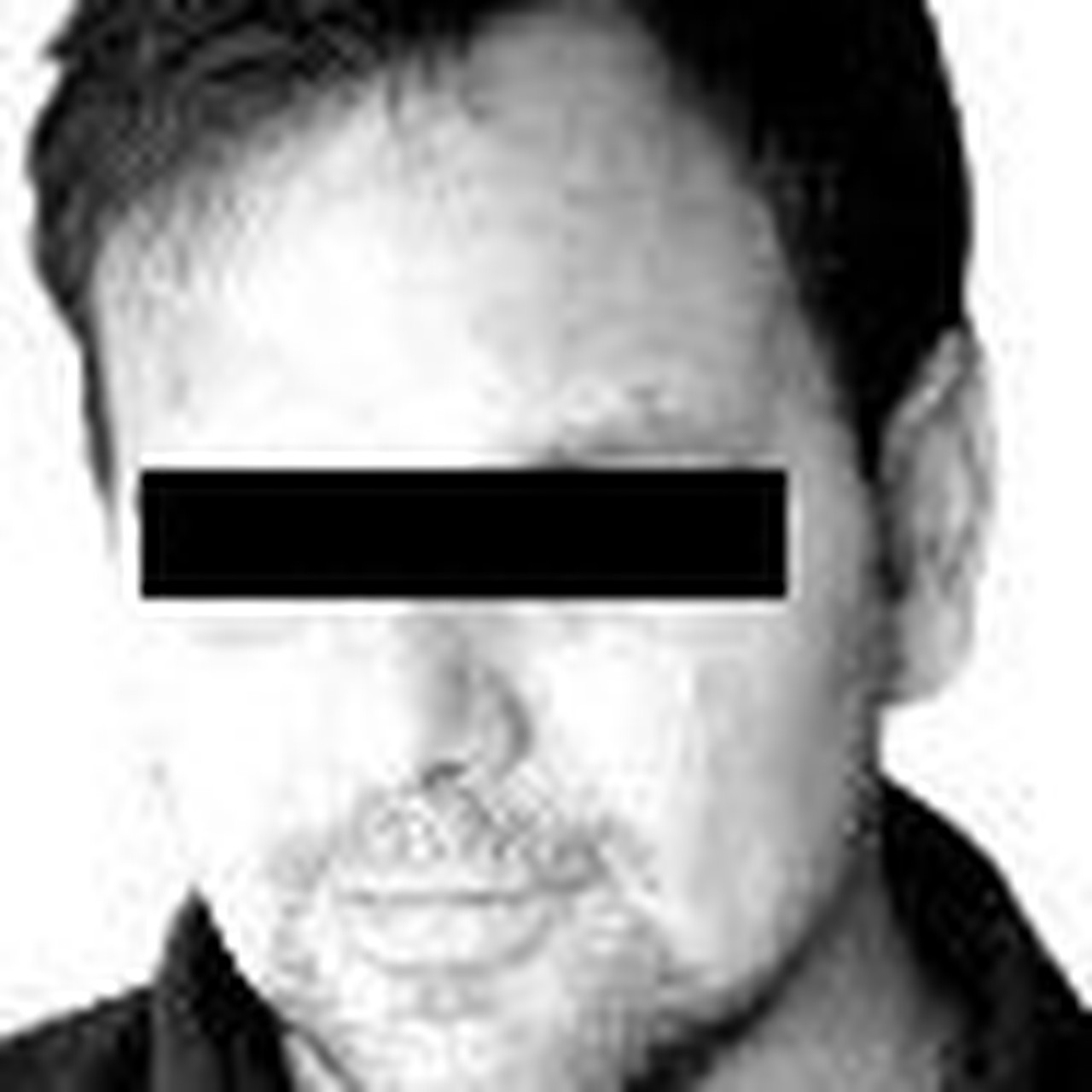 Eric Lorge's profile picture