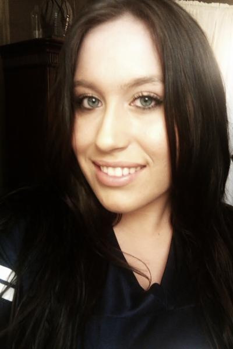 Natalia Fesczenko's profile picture