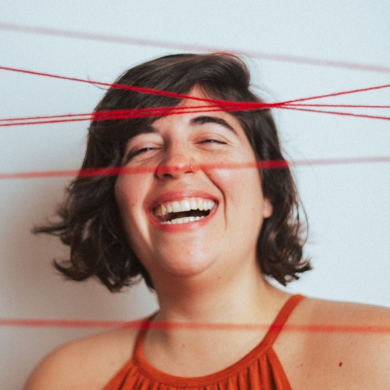 Ana Squilanti's profile picture
