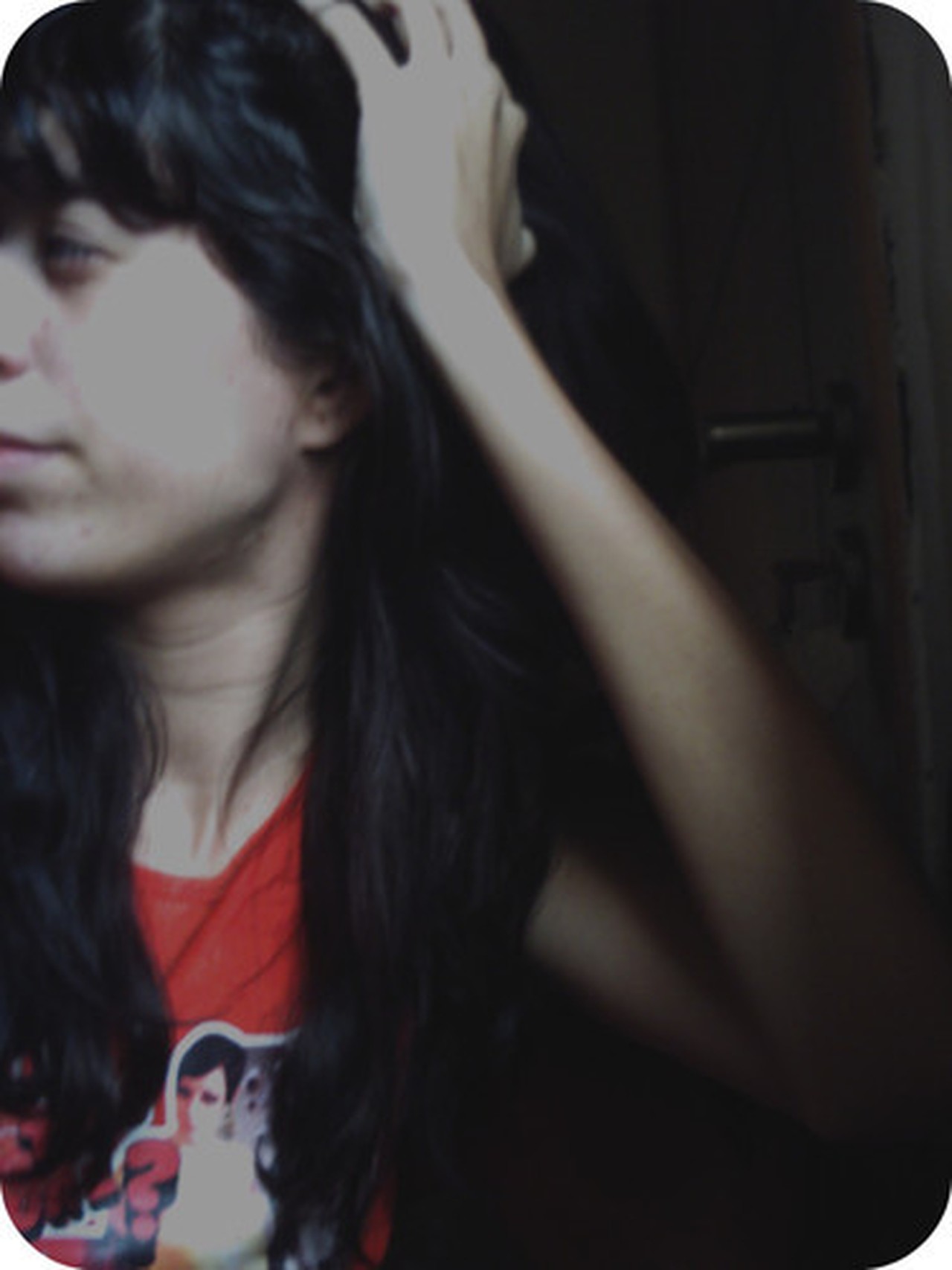 Ana Terra Severo's profile picture