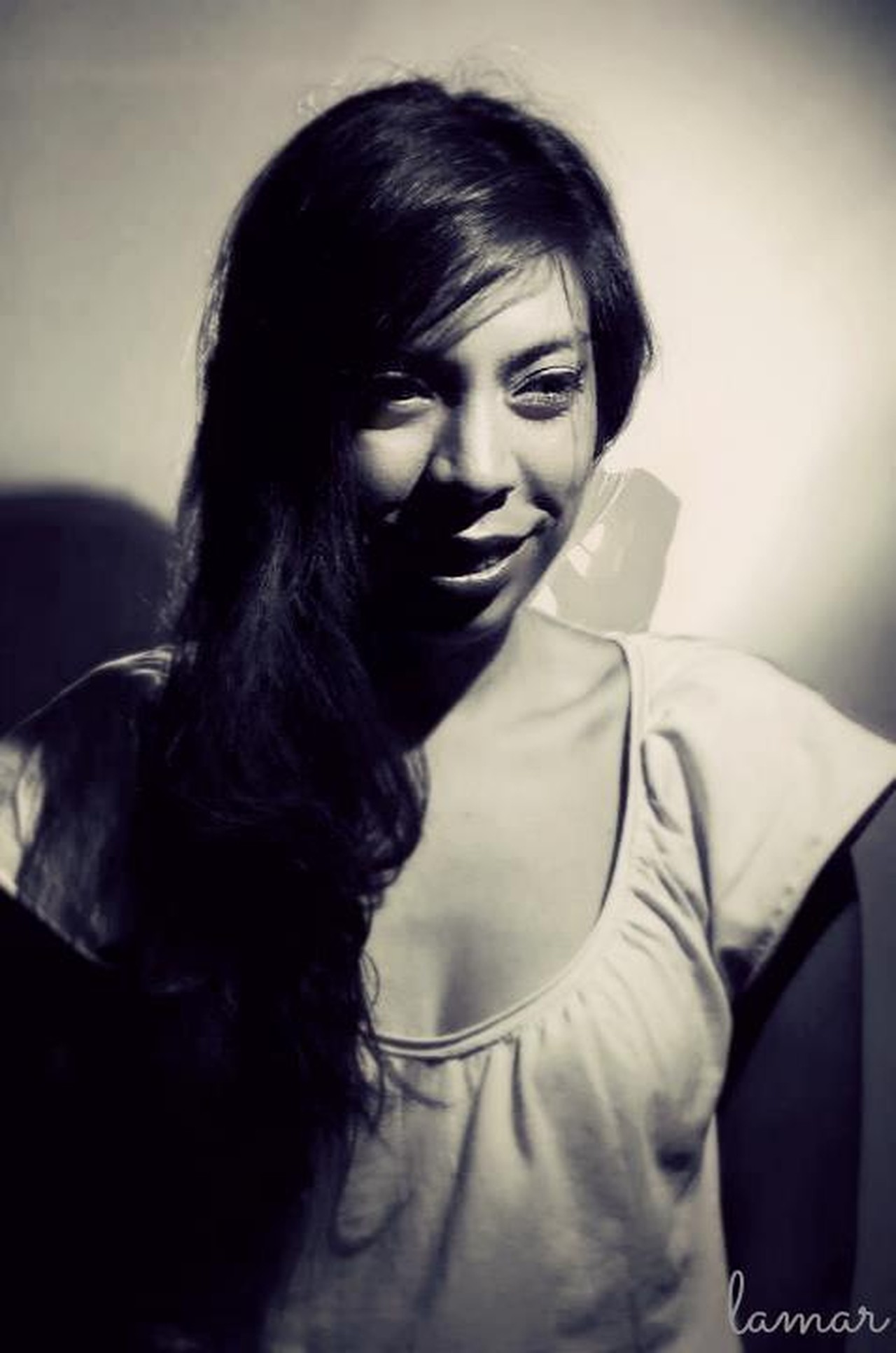 Profilbild von Laura