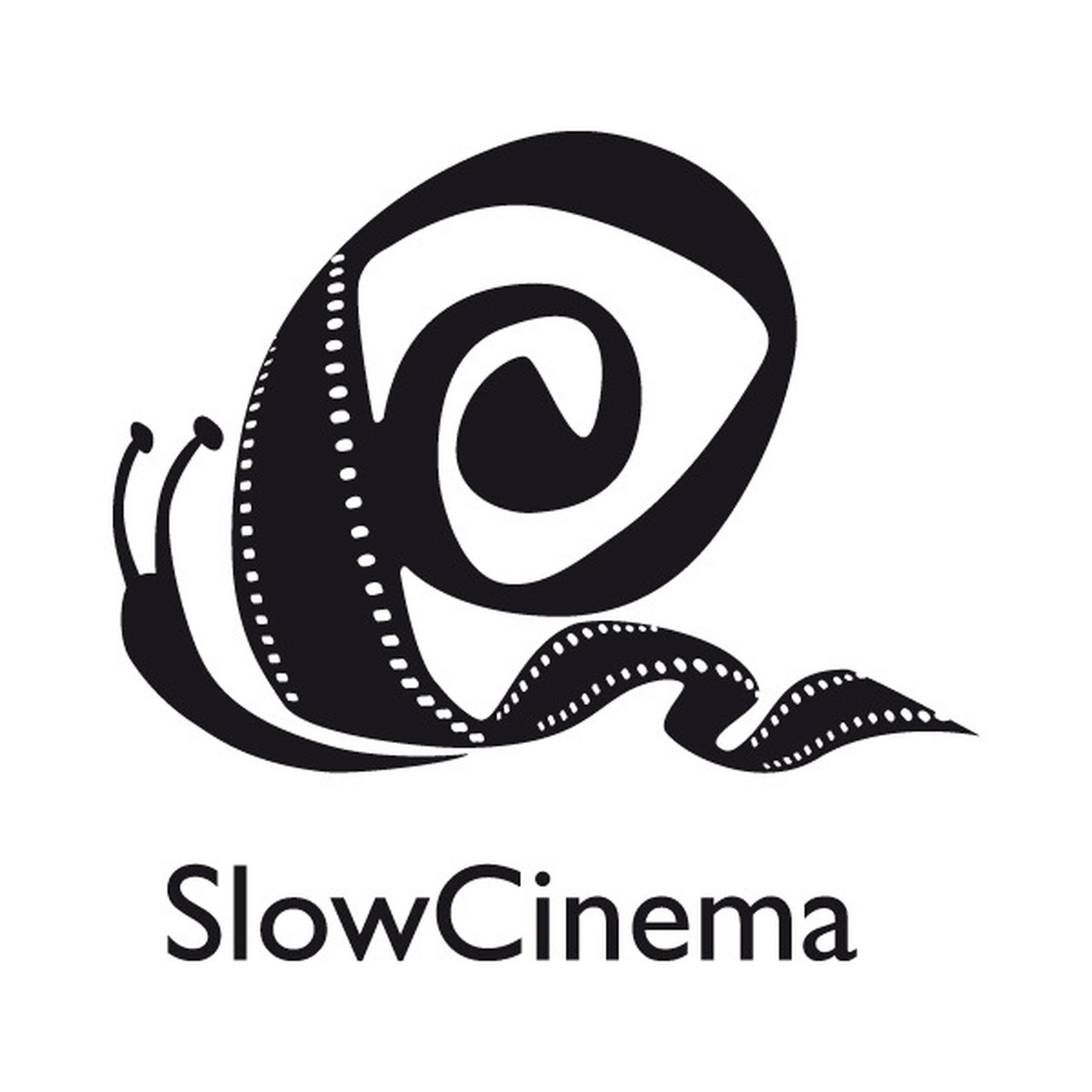 laszlo kovacs blog's profile picture