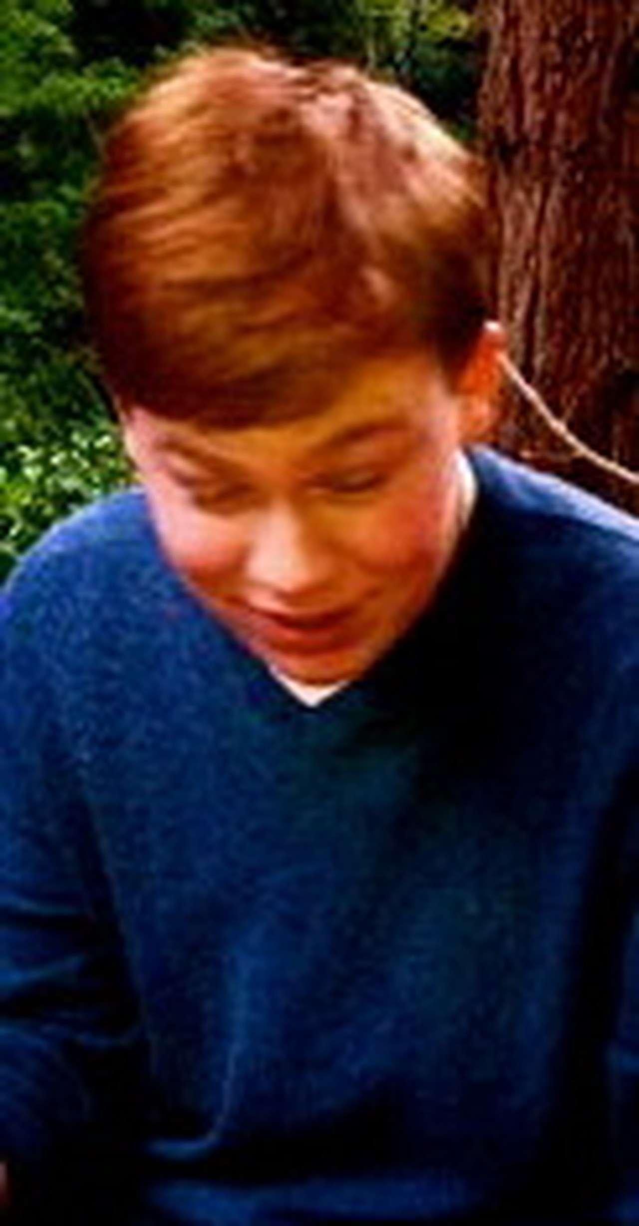 Thomas Mattes's profile picture