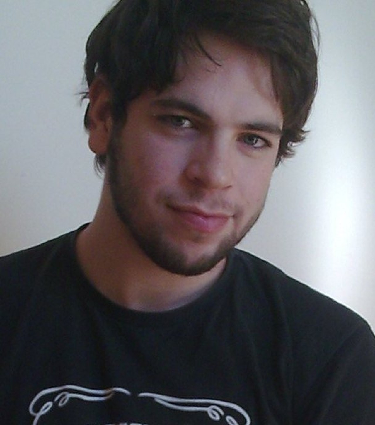 Gabriel Queiroz's profile picture