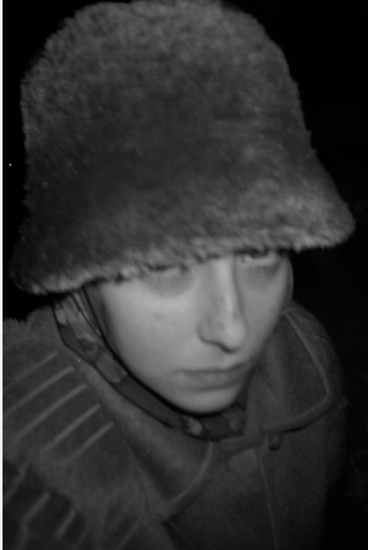 Foto de perfil de Doma W.