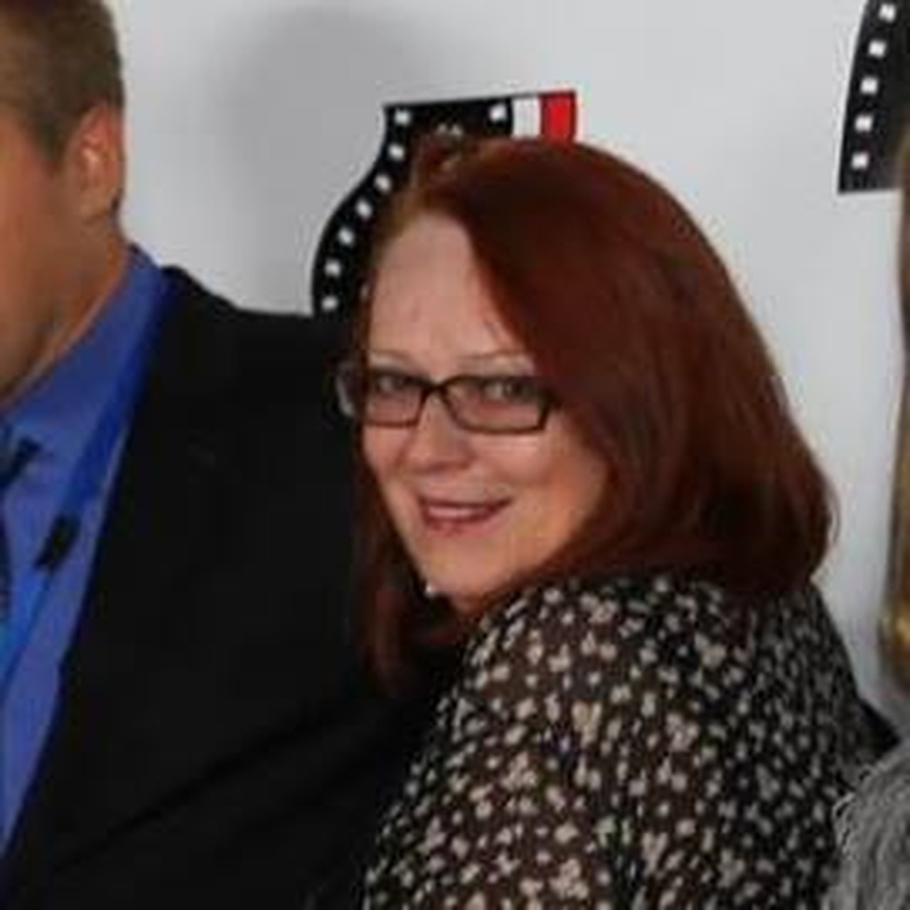 Elizabeth Kanski's profile picture
