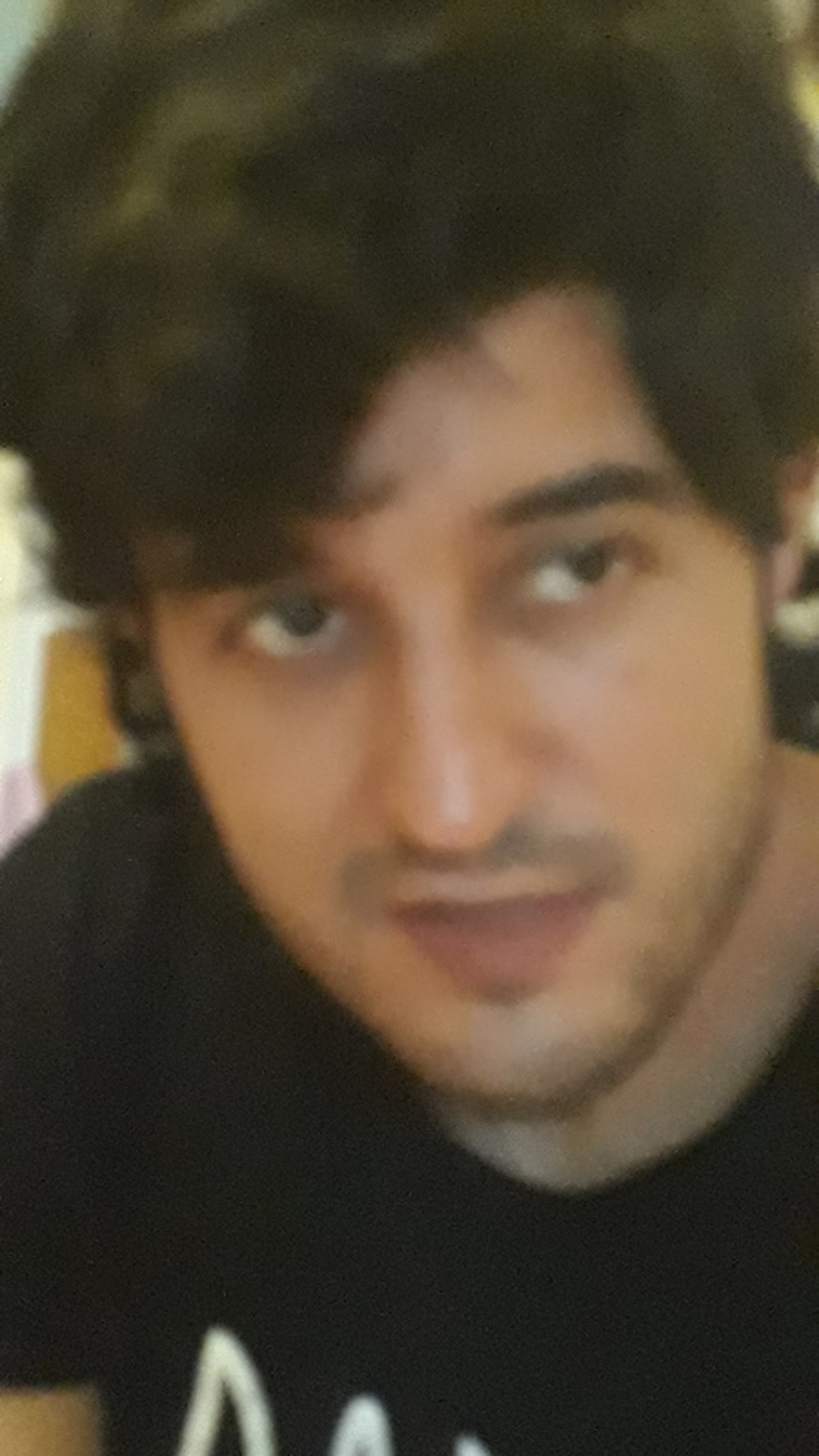 Fatih Uğurlu's profile picture