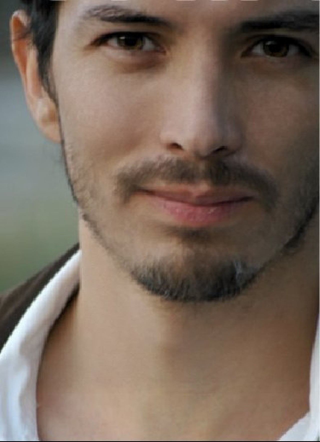 Rene Gomez's profile picture