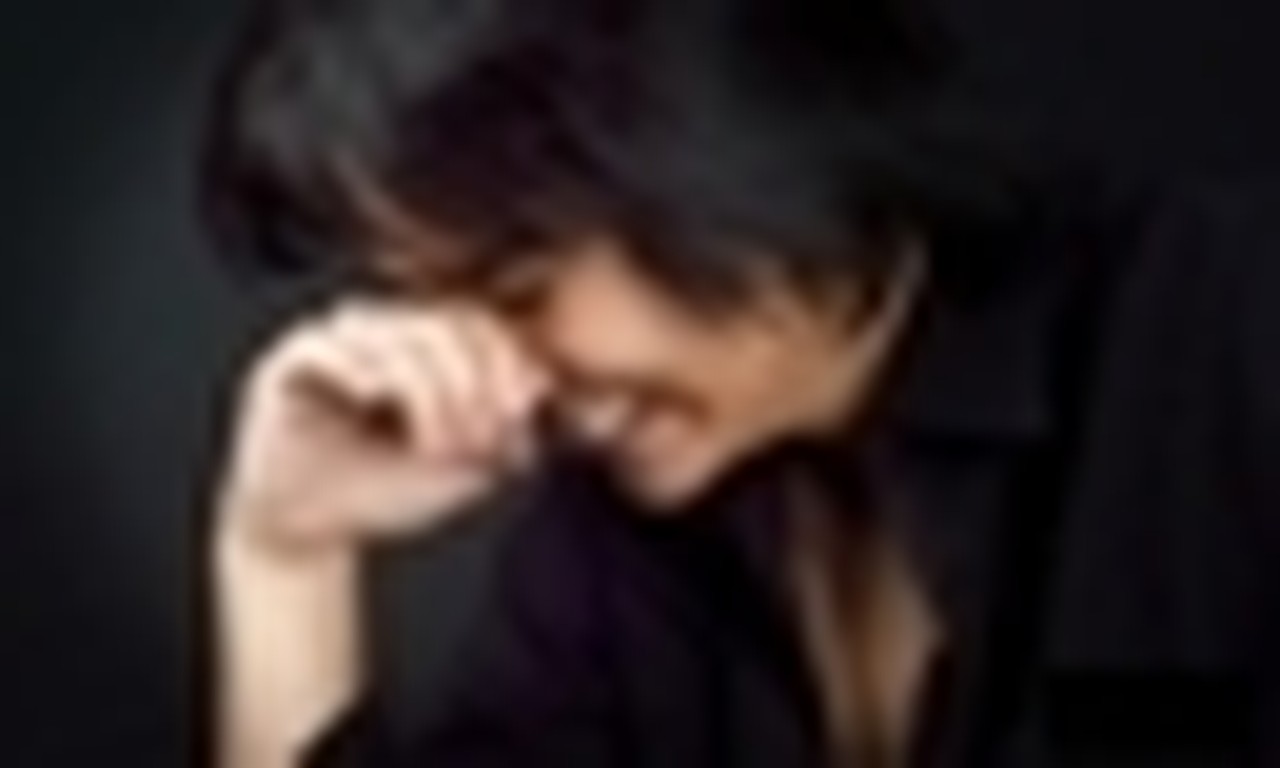 mikki G's profile picture
